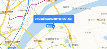 武汉挤塑板厂家地址